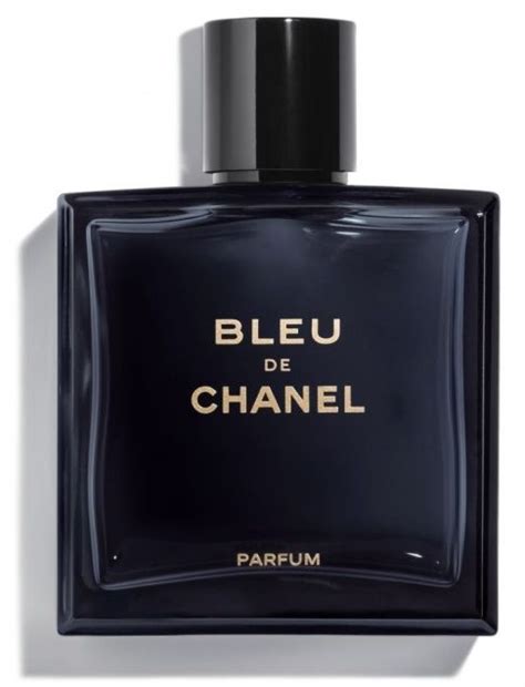 bleu de chanel parfum trovaprezzi|chanel bleu aftershave boots.